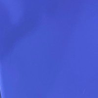 愛 (@imyiths) 's Twitter Profile