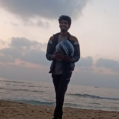 நாம செமையா வாழுறது தான் நாம வாழவே கூடாதுன்னு நினைக்குறவங்களுக்கு நாம கொடுக்குற பெரிய தண்டனை @actorvijay ❤