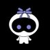 Jo⁷🦋- THE ASTRONAUT👩🚀 (@jlnflex) Twitter profile photo Jo⁷🦋- THE ASTRONAUT👩🚀 (@jlnflex) Twitter profile photo