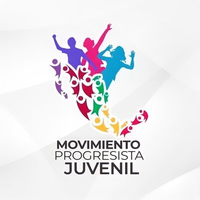 #MovimientoProgresista para cambiar la historia de las y los jóvenes y la sociedad de México y Colima 🌴🇲🇽