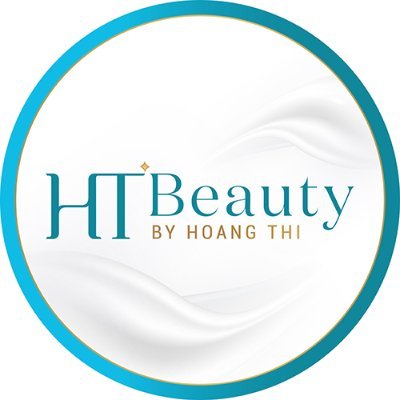 HT Beauty - Viện thẩm mỹ điều trị và trẻ hoá da công nghệ cao uy tín tại TP.HCM, chuyên điều trị các bệnh lý về da như Nám, viêm nang lông, nâng cơ trẻ hoá da