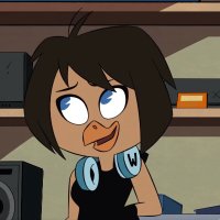 Gandra Dee (@smartdee_) 's Twitter Profile