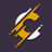 docarvalho_tuts's profile image