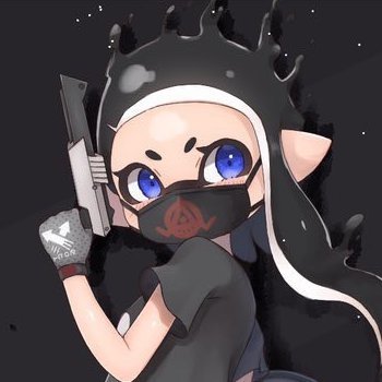 23歳 日常ツイートばっかりです。人生楽しすぎる。 誰でも通すのでお気軽に🙌 Splatoon→ @Yuragi_Yuzu