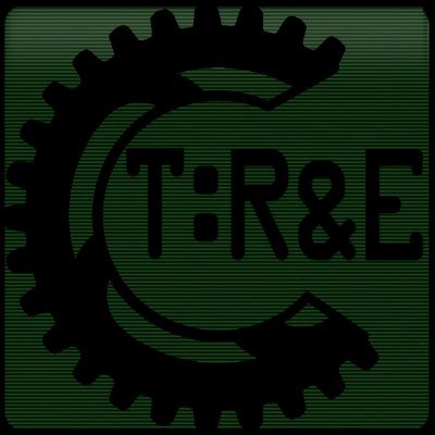 Welcome and thank you for taking interest in us! We hope you like what we post and take interest into Tisudo Robotics & Engineering! Bi-Monthly Project Updates!