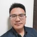 Eric.miao (@qingweimiao) Twitter profile photo Eric.miao (@qingweimiao) Twitter profile photo