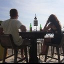 Daniel Payne - @wanderapayne - Twitter