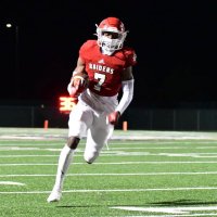 Jayden Hester (@hes7ter) 's Twitter Profile