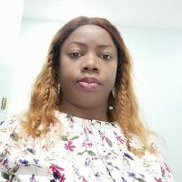 Kelechi Ifeanyichukwu(@kaaceefresh) 's Twitter Profile Photo