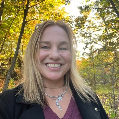 15thcenturybabe's profile picture. "The other Adele" NY Mets & Bitcoin 💯👏🏻