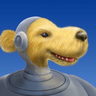 Toppe（トッピー）さんのプロフィール画像