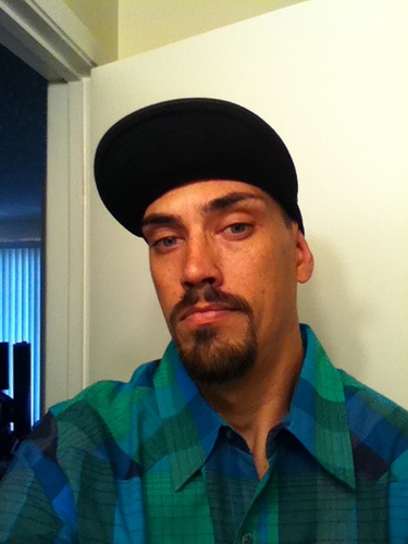 JoelGomez25's profile picture. 