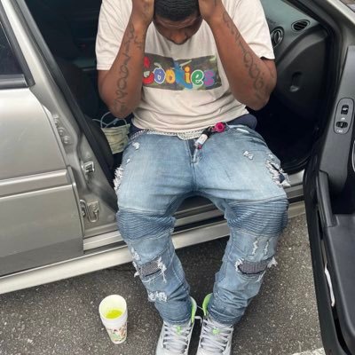 macmadelos's profile picture. 