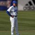 Nathan Blackwood (@coachblackwood) Twitter profile photo Nathan Blackwood (@coachblackwood) Twitter profile photo