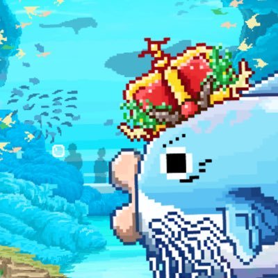 MOLAMOLAFAN1941's profile picture. 