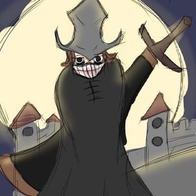 Soaplyさんのプロフィール画像