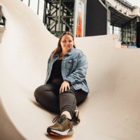 Megan Gorecki (@meg_atron13) 's Twitter Profile