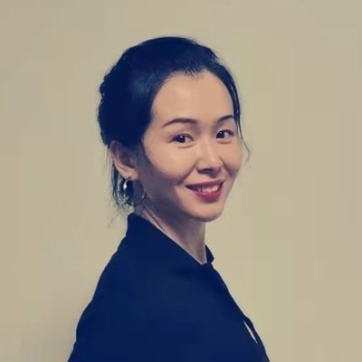 China-related Content Sharing! ❤️
Unifons68@gmail.com
Wechat:UnifonsChinese
海内存知己,天涯若比邻!
