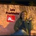 🅿️epe ®️ebellato (@pepe_mar65) Twitter profile photo 🅿️epe ®️ebellato (@pepe_mar65) Twitter profile photo