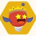 regie.base.eth (✸,✸) (@regieasg) Twitter profile photo regie.base.eth (✸,✸) (@regieasg) Twitter profile photo