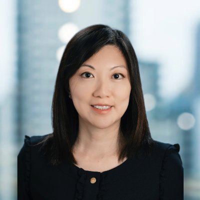 C. Jillian Tsai, MD, PhD