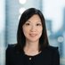 C. Jillian Tsai, MD, PhD (@cjtsaimdphd) Twitter profile photo C. Jillian Tsai, MD, PhD (@cjtsaimdphd) Twitter profile photo