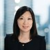 C. Jillian Tsai, MD, PhD (@CJTsaiMDPhD) Twitter profile photo