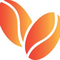 funding with trust (@fundingwt) 's Twitter Profile