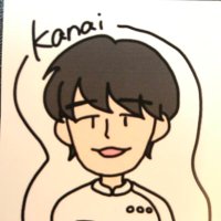 金居 督之 | Masashi KANAI(@kanaimasa) 's Twitter Profile Photo