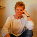 Sandra Crook - @SandraCCrook - Twitter