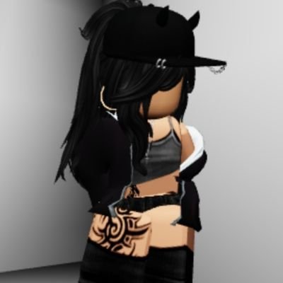 XxKosaaa's profile picture. ♡somewhat online♡