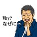 @Himawari7348