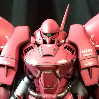 SHIN KAIさんのプロフィール画像