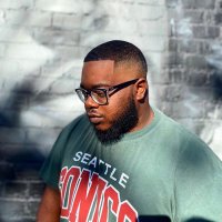 TAD GHOSTAL πͺπ» (@cooleyhigh40_) 's Twitter Profile