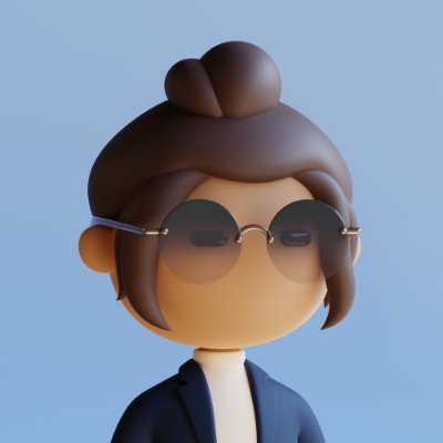 tts | Trekki League https://t.co/fyBQm3LOKo已成為第一家深入研究非易碎代幣( NFTs )的全球旅行服務提供商,並孵化了其第一個系列“ Trekki ”。 Trekki允許重視獨特體驗和數字收藏品的旅行愛好者在https://t.co/fyBQm3LOKo上享受各種好處。