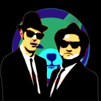 t-mOSHI85 (@tmo8585) 's Twitter Profile