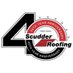 Scudder Roofing Company (@scudder_roofing) Twitter profile photo Scudder Roofing Company (@scudder_roofing) Twitter profile photo