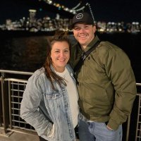 Joshua Wolf (@jdub_wolf92) 's Twitter Profile