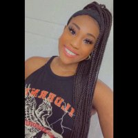 Bri (@briyawnaw) 's Twitter Profile
