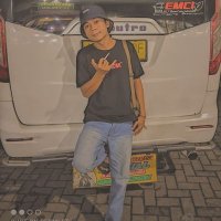 ttono96_ (@adia2208) 's Twitter Profile