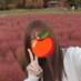 ちぴ🍎潰瘍性大腸炎(全大腸型) (@e5jfsa3stvwm7pn) Twitter profile photo ちぴ🍎潰瘍性大腸炎(全大腸型) (@e5jfsa3stvwm7pn) Twitter profile photo