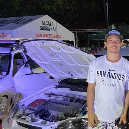 alcos_mk's profile picture. 