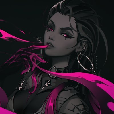 strygwyr555's profile picture. 