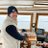 AndrewVenrick's profile image
