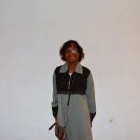 Scanlon1201 (@scanlon1201) 's Twitter Profile