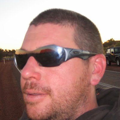 ChrisMy09311439's profile picture. 