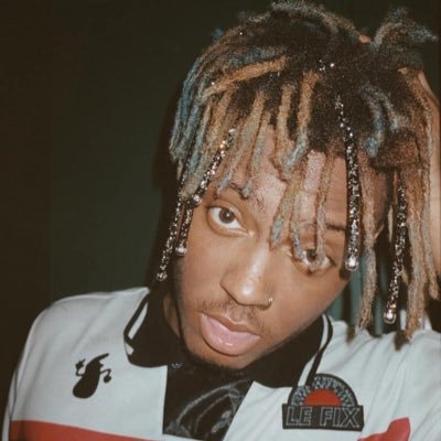 oxycodoneWRLD's profile picture. I do the same thing for you, that’s the irony 😵‍💫