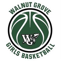 WGHS Lady Warriors Basketball(@goladywarriors) 's Twitter Profile Photo