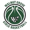 goladywarriors's profile picture. The Official Twitter Of Walnut Grove Lady Warriors Basketball Head Coach: Mackenzie Bennett