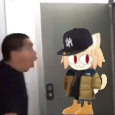 fomaxtro's profile picture. 